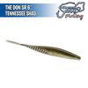 The Don Sr. 6" - Jenko Fishing