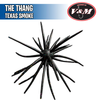 The Thang - V&M