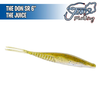 The Don Sr. 6" - Jenko Fishing