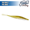 The Don 5" - Jenko Fishing