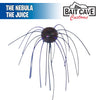 The Nebula - Bait Cave Customs