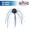 The Nebula - Bait Cave Customs