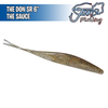 The Don Sr. 6" - Jenko Fishing