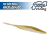 The Don Sr. 6" - Jenko Fishing
