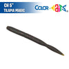 CH 5" - Color Baits