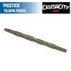 Pigstick 5" - Crush City
