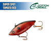 Super Spot - Cotton Cordell