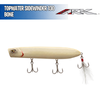Topwater SideWinder 130 - ARK