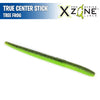 True Center Stick 5" - X Zone
