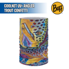 CoolNet UV+ Angler - Buff