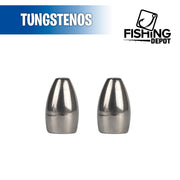 Tungstenos - Fishing Depot