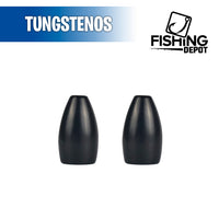 Tungstenos - Fishing Depot