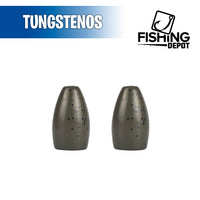 Tungstenos - Fishing Depot