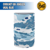 CoolNet UV+ Angler - Buff