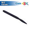 CH 5" - Color Baits