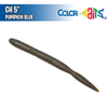 CH 5" - Color Baits