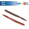 CH 5" - Color Baits