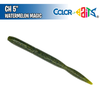 CH 5" - Color Baits