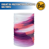 CoolNet UV+ Multifunctional Neckwear - Buff