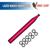 Lazer Wacky Worm Tool - Eagle Claw