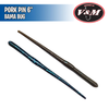 Pork Pin 6" - V&M