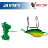 Lure Retriever - Eagle Claw