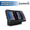 STRIKER Vivid 7sv GT52HW-TM - Garmin