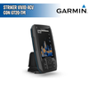 STRIKER Vivid 4cv With GT20-TM Transducer - Garmin