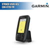 STRIKER Vivid 4cv With GT20-TM Transducer - Garmin