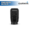 STRIKER Vivid 4cv With GT20-TM Transducer - Garmin