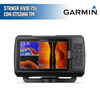 STRIKER Vivid 7sv GT52HW-TM - Garmin