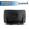 STRIKER Vivid 7sv GT52HW-TM - Garmin