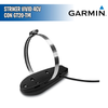 STRIKER Vivid 4cv With GT20-TM Transducer - Garmin