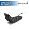 STRIKER Vivid 7sv GT52HW-TM - Garmin