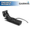 STRIKER Vivid 7sv GT52HW-TM - Garmin