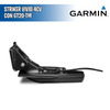 STRIKER Vivid 4cv With GT20-TM Transducer - Garmin