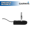 STRIKER Vivid 7sv GT52HW-TM - Garmin