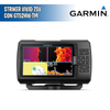 STRIKER Vivid 7sv GT52HW-TM - Garmin
