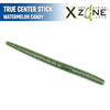True Center Stick 6" - X Zone