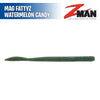 Mag FattyZ 7.25" - Z-man