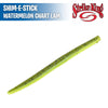 Shim-E-Stick 5" - Strike King