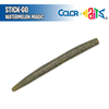 Stick-Go 4" - Color Baits