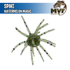 Spike - MVF 3D Lures