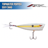 Topwater Popper (TP-70) - ARK