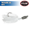 The Blade - V&M