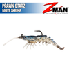 Prawn StarZ 3" - Z-Man
