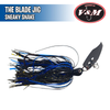 The Blade - V&M