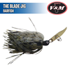 The Blade - V&M
