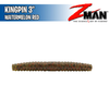 Kingpin  3" - Z-Man