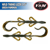 Wild Thang Lizzie 9.5" - V&M